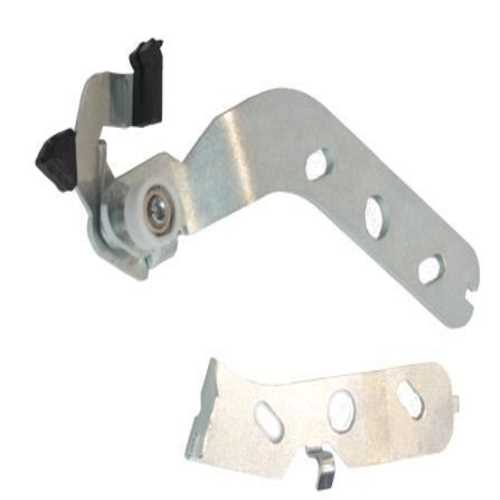 DUCATO III SÜRGÜLÜ KAPI MEKANİZMASI KOMPLE Ürün Görseli